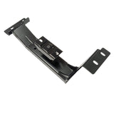 1998-2002 Camaro & Firebird TH400 & TH2004R Transmission Crossmember (Part #34984) — photo 2