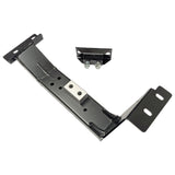 1998-2002 Camaro & Firebird TH400 & TH2004R Transmission Crossmember (Part #34984)