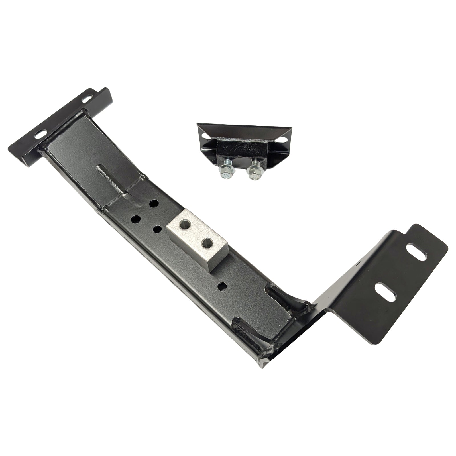 1998-2002 Camaro & Firebird TH400 & TH2004R Transmission Crossmember (Part #34984)