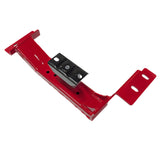 1998-2002 Camaro & Firebird TH400 & TH2004R Transmission Crossmember (Part #34984) — photo 4