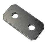 1998-2002 Camaro & Firebird T56 Magnum Transmission Crossmember Conversion Bracket (Part #35181)