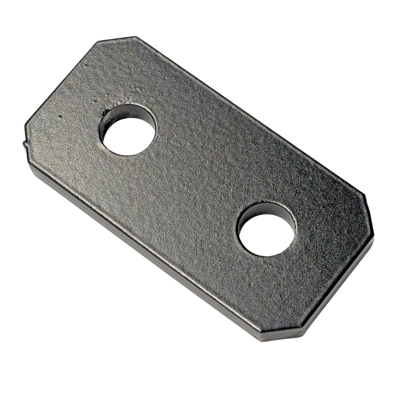 1998-2002 Camaro & Firebird T56 Magnum Transmission Crossmember Conversion Bracket (Part #35181)