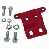 1998-2002 Camaro & Firebird 4L60 & 4L70 Transmission Crossmember Conversion Bracket (Part #35182) — photo 2