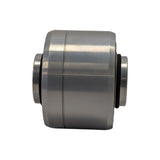 J&M Stock-Width Toe Link Bearing Kit for 2015+ Ford Mustang IRS - 41560 — photo 9