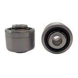 J&M Stock-Width Toe Link Bearing Kit for 2015+ Ford Mustang IRS - 41560