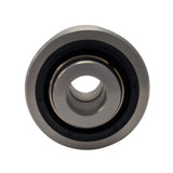 J&M Stock-Width Toe Link Bearing Kit for 2015+ Ford Mustang IRS - 41560 — photo 6
