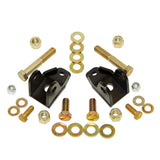 1982-2002 Camaro / Firebird F-Body Lower Coil-Over Bracket Kit (Part #20301)