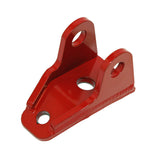 1982-2002 Camaro / Firebird F-Body Lower Coil-Over Bracket Kit (Part #20301) — photo 3