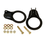 1982-2002  Camaro / Firebird F-Body Rear Coilover Upper Bracket Kit (Part #20302)