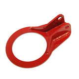 1982-2002 Camaro / Firebird F-Body Upper & Lower Coil-Over Bracket Kit (Part #20300) — photo 3
