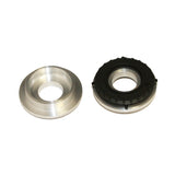 J&M Products 2005-2026 Ford Mustang 2.5" Coil-Over Conversion Kit (Part #24240) — photo 2
