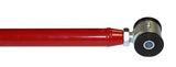 2005-2014 Ford Mustang Adjustable Steel Panhard Rod Poly/Poly Ends (Part #23737S) — photo 3