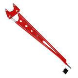 1982-2002 Camaro / Firebird Adjustable Torque Arm (Part #23500)
