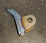 1982-2002 Camaro / Firebird F-Body Lower Coil-Over Bracket Kit (Part #20301) — photo 2