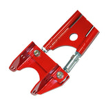 1982-2002 Camaro / Firebird Adjustable Torque Arm (Part #23500) — photo 3