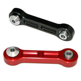 2015-2026 Ford Mustang Rear Vertical Links With Spherical Bearings (Part #25330) — photo 5