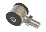 1982-2002 Camaro / Firebird Steel Adjustable Panhard Rod Poly/Poly Ends (Part #23730S) — photo 2
