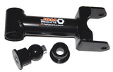 J&M Products 2005-2010 Mustang Upper Control Arm - 3-Piece Poly-Ball Bushing (Part #23980) — photo 2