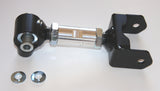 J&M Products 2005-2010 Mustang On-Car Adjustable Upper Control Arm - Extreme Joint (Part #23990) — photo 3