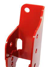 2005-2014 Ford Mustang S197 Stage 1 Launch Kit - Boxed Lower Control Arms & Relocation Brackets (23865 + 23885) (Part #30120) — photo 6