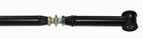 2005-2014 Ford Mustang Turnbuckle Style On Car Adjustable Panhard Rod (Part #23795) — photo 2