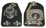 1990-1993 Ford Mustang Independently Adjustable Caster Camber Plates (Part #24212) — photo 2