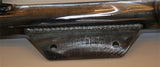 1979-1998 Ford Mustang Street Performance Rear Lower Control Arms (Part #23857) — photo 5