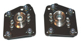 1994-2004 Ford Mustang Independently Adjustable Caster Camber Plates (Part #24213) — photo 3