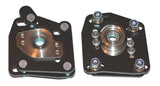 1994-2004 Ford Mustang Independently Adjustable Caster Camber Plates (Part #24213) — photo 4