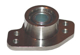 1994-2004 Ford Mustang Independently Adjustable Caster Camber Plates (Part #24213) — photo 2