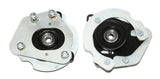 2015-Present Ford Mustang Independently Adjustable Caster Camber Plates (Part #24230) — photo 3